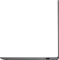 Lenovo Yoga 720-13IKB, Platinum Silver, Core i5-7200U, 8GB RAM, 256GB SSD, DE Vorschaubild