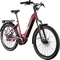 Zündapp X800 (Damen) Vorschaubild