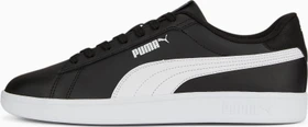 Puma Smash 3.0 L puma black/puma white (Damen)