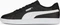 Puma Smash 3.0 L puma black/puma white (Damen) Vorschaubild