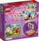 LEGO Juniors - Stephanies Haus am See Vorschaubild