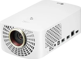LG CineBeam HF60LS Largo 2.0