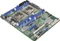 ASRock Rack EP2C612D8 (2x Intel 2011-3) Vorschaubild