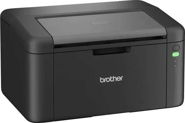 Brother HL-L1240W, Laser, einfarbig