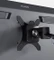Huion Kamvas Pro 19 (4K), Dark Grey Vorschaubild
