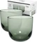 like by Villeroy & Boch Like Sage Vorschaubild