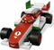 LEGO Cars - Francesco Bernoulli Vorschaubild