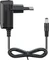 Wentronic Goobay LED-Klemm-Lupenleuchte, 6W, 1.75x, 3 Dioptrien schwarz Vorschaubild