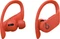 Apple Beats Powerbeats Pro Lava Red Vorschaubild