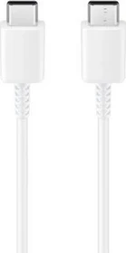 Samsung Datenkabel USB-C (25W) 1.8m weiß