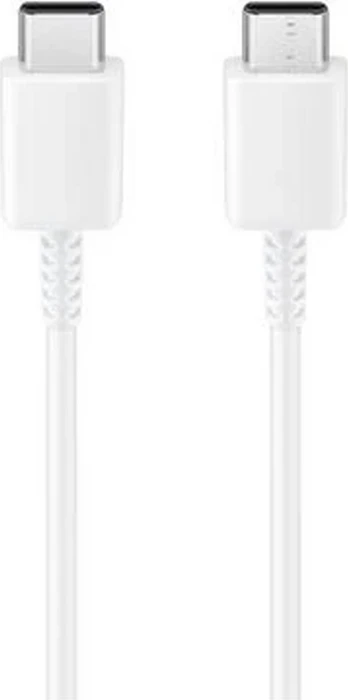 Samsung Datenkabel USB-C (25W) 1.8m