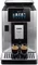DeLonghi ECAM 610.75.MB PrimaDonna Soul Vorschaubild