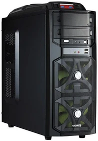 GIGABYTE GZ-G1 Plus