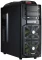 GIGABYTE GZ-G1 Plus Vorschaubild