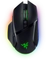 Razer Basilisk V3 Pro + Mouse Dock Pro, USB/Bluetooth Vorschaubild