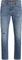 Jack & Jones Mike Original CJ (Herren) Vorschaubild