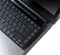 Acer Aspire TimelineX 4820TG-482G50Mnss, Core i5-480M, 2GB RAM, 500GB HDD, Mobility Radeon HD 5650, PL Vorschaubild
