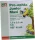 Lohmann & Rauscher Pro-ophta Augenverband Junior Maxi, 5 Stück