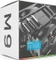 Cryorig M9 Plus Vorschaubild