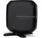 Acer Veriton N4620G, Core i3-2377M, 4GB RAM, 500GB HDD Vorschaubild