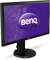 BenQ RL2450HT, schwarz, 24" Vorschaubild