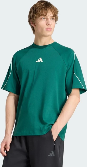 adidas Stadium T-Shirt kurzarm (Herren)