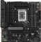 ASUS TUF Gaming B760M-Plus II (Intel 1700) Vorschaubild