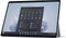 Microsoft Surface Pro 9, Platin, SQ3, 16GB RAM, 512GB, 5G, Business Vorschaubild