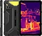 Ulefone Armor Pad 4 Ultra, schwarz, 8GB RAM, 5G, Thermal Vorschaubild