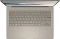 ASUS ZenBook A14 UX3407QA-QD488W, Zabriskie Beige, Snapdragon X - X1-26-100, 16GB RAM, 1TB SSD, DE Vorschaubild