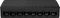 Tenda SG100M Desktop Gigabit Switch, 8x RJ-45 Vorschaubild