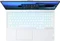 Lenovo IdeaPad Gaming 3 15IAH7, Glacier White, Core i5-12450H, 16GB RAM, 512GB SSD, GeForce RTX 3050, PL Vorschaubild