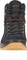 Lowa Renegade GTX Mid navy/honig (Herren) Vorschaubild