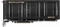 Gainward GeForce GTX 580 Phantom, 3GB GDDR5, 2x DVI, HDMI, DP Vorschaubild