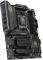 MSI MAG X870 Tomahawk WIFI (AMD AM5) Vorschaubild