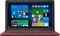 ASUS VivoBook Max R541UA-GQ1939T, rot, Core i3-6006U, 12GB RAM, 1TB HDD, DE Vorschaubild