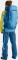 Ortovox Peak 35 heritage blue Vorschaubild