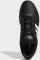 adidas Hoops 3.0 Low Classic Vintage core black/cloud white/grey six Vorschaubild