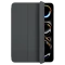 Apple Smart Folio für iPad Pro 11" (M4), schwarz Vorschaubild