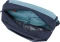 Vaude Coreway 6 Umhängetasche eclipse Vorschaubild