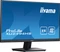 iiyama ProLite XU2494HS-B2, 23.8" Vorschaubild
