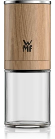 WMF Nature Gewürzmühle holz
