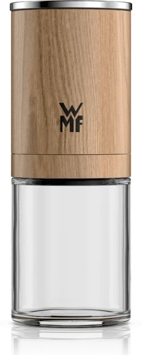 WMF Nature Gewürzmühle holz