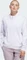 adidas Women's Ultimate365 Half-Zip Layering Pullover weiß (Damen) Vorschaubild