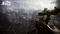 Fear the Wolves (Download) (PC) Vorschaubild