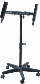 Quik Lok QL/400 Mischpultständer