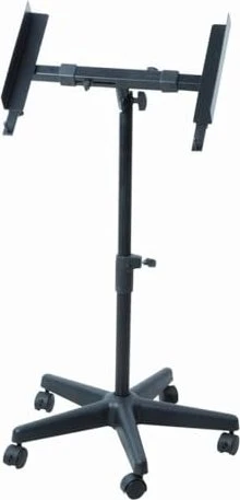 Quik Lok QL/400 Mischpultständer