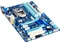 GIGABYTE GA-Z77-DS3H (Intel 1155) Vorschaubild