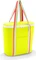 Reisenthel Thermoshopper Kühltasche pop lemon Vorschaubild
