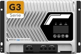 Epever Tracer 5420AN